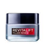 Revitalift Filler Day Cream