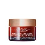 Powerful Wrinkle Reducing Eye Cream