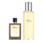 Terre d'Hermès Gift Set