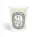 Figuier Candle