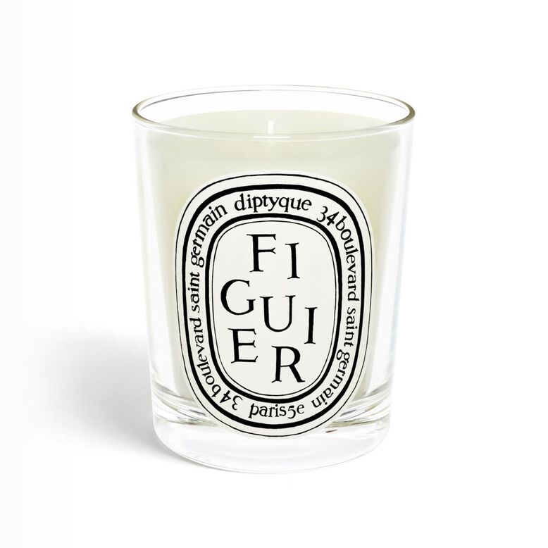 2405758detailImage01.jpg Figuier Candle - Image 1