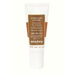 Super Soin Solaire Visage SPF50+