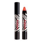Phyto-Lip Twist - 7 Coral