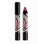 Phyto-Lip Twist - 9 Chestnut