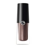 Eye Tint - 10 Senso