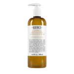 Calendula Deep Cleansing Foaming Face Wash
