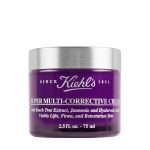 Super Multi-Corrective Cream