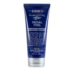Facial Fuel Moisturizer