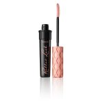 Roller Lash Black Mascara - Black