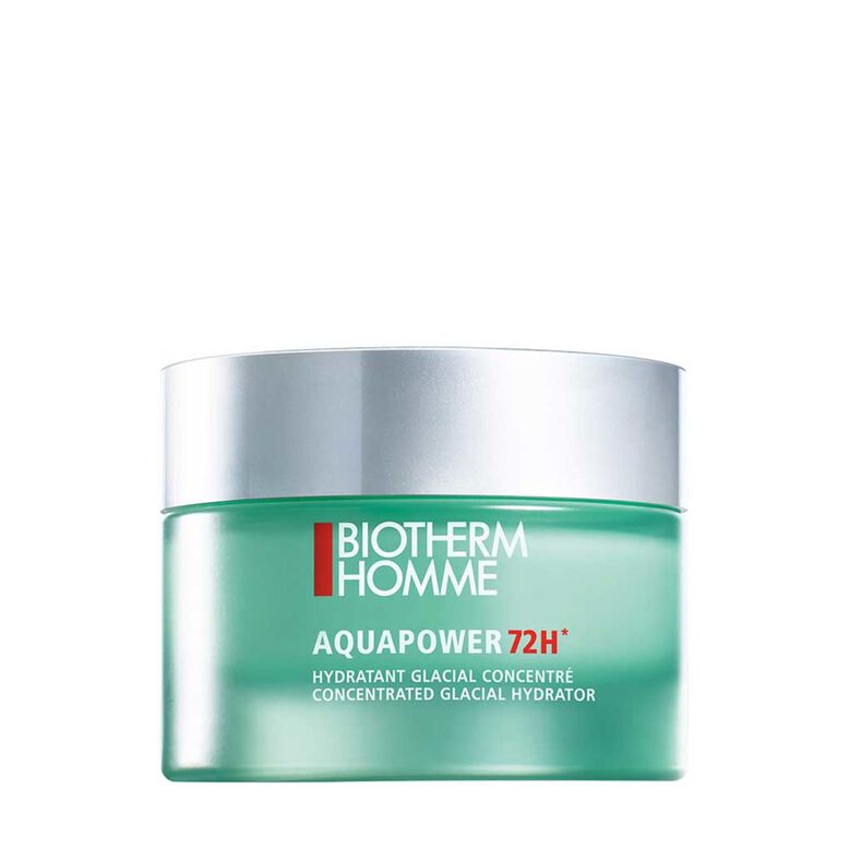 2408545detailImage01.jpg Aquapower 72h - Image 1