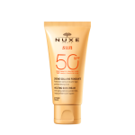 Melting Sun Cream SPF50