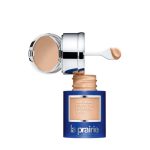 Skin Caviar Concealer Foundation SPF15 - Soft Ivory