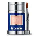 Skin Caviar Concealer Foundation SPF15 - Petale