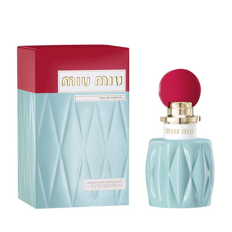 2433443detailImage01.jpg For Her - Image 1