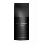Nuit d'Issey Parfum
