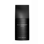 Nuit d'Issey Parfum