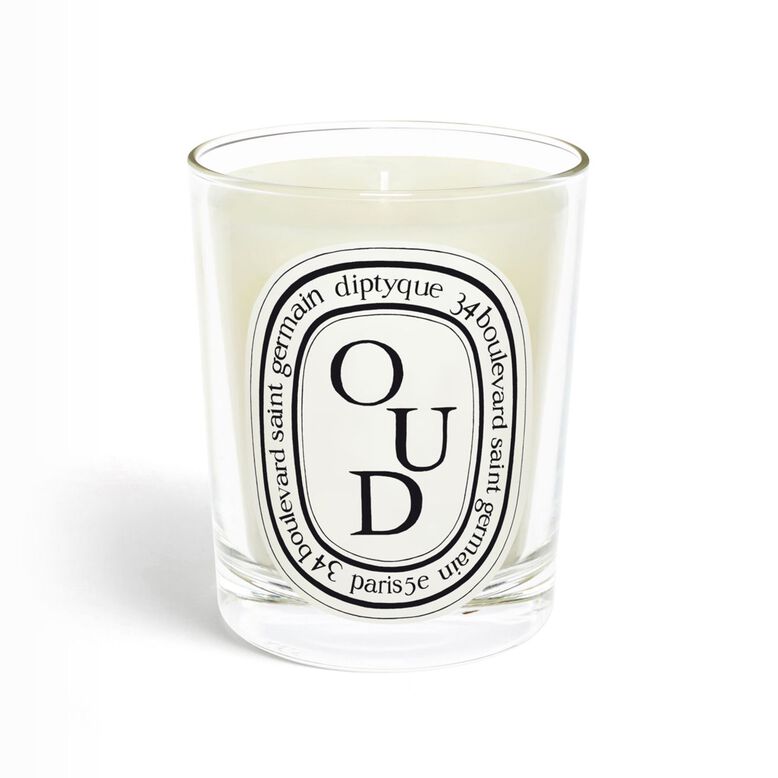 2434645detailImage01.jpg Candle Oud - Image 1