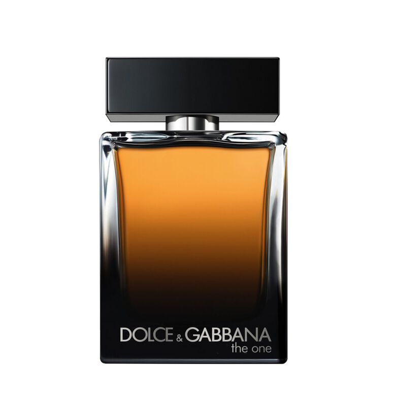 2435814detailImage01.jpg The One for Men - Image 1