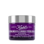 Super Multi-Corrective Cream SPF30
