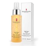 Eight Hour® Cream All-Over Miracle Oil Spray