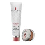 Eight Hour® Cream Survival Set