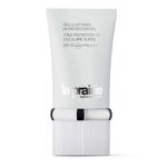 Cellular Swiss UV Protection Veil SPF50