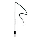 Khôl Couture Waterproof Retractable Eyeliner - 01 Black