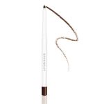 Khôl Couture Waterproof Retractable Eyeliner - 02 Chesnut
