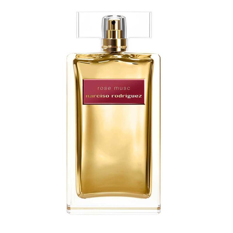 2452226detailImage01.jpg Rose Musc Intense - Image 1