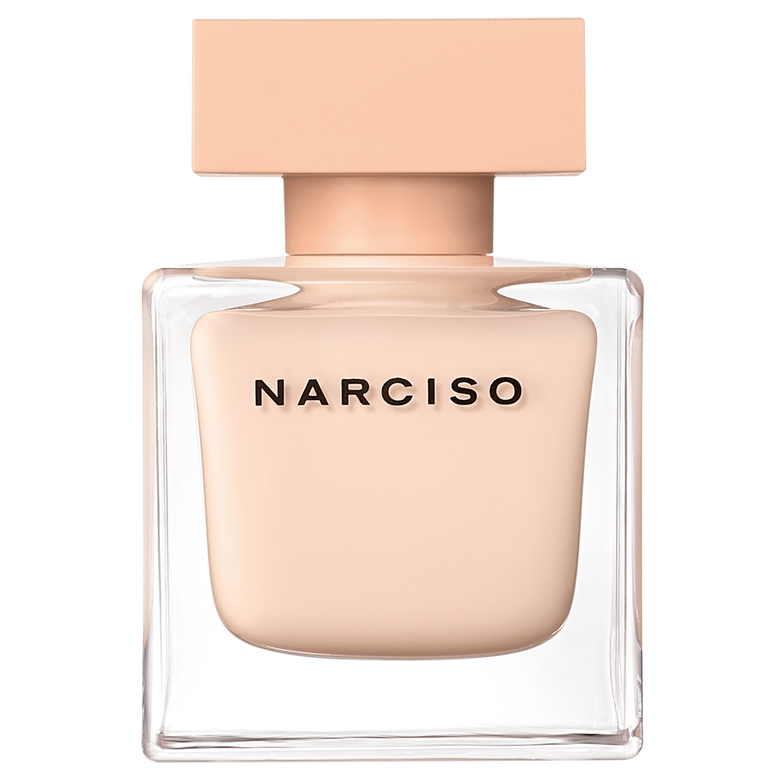 2452235detailImage01.png Poudrée - Image 1