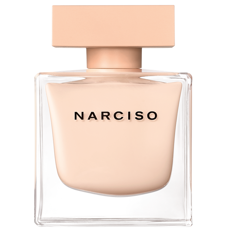 2452236detailImage01.png Poudrée - Image 1