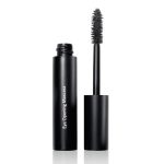 Eye Opening Mascara - Blackest Black