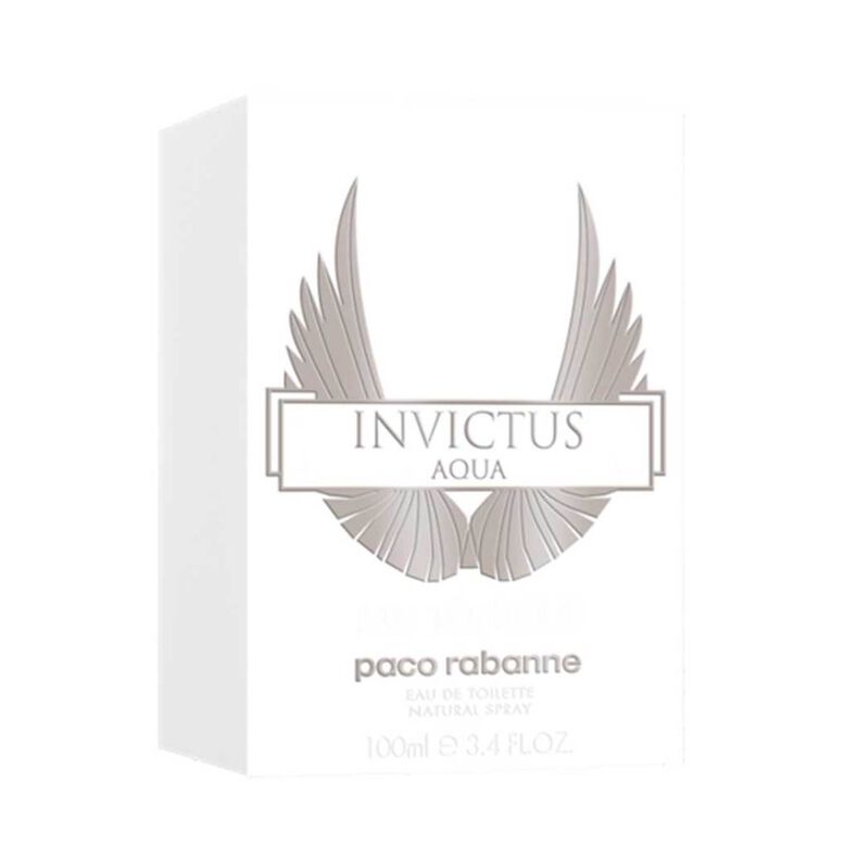 2458918detailImage01.jpg Invictus Aqua - Image 1