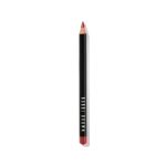 Lip Pencil - Red