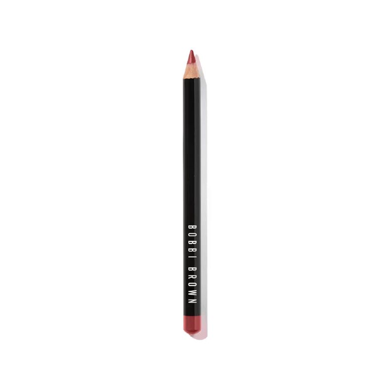 2469819004detailImage01.jpg Lip Pencil - Red - Image 1