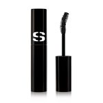 Mascara So Curl - 1 Deep Black