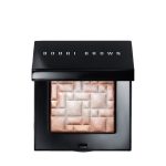 Highlighting Powder - Pink Glow