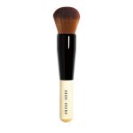 Full Coverage Face Brush