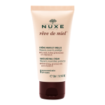 Reve De Miel Hand Cream