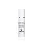 Tropical Resins Intensive Serum