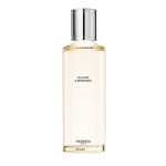 Galop D'Hermès Refill