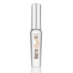 They're Real! Tinted Eyelash Primer - Brown