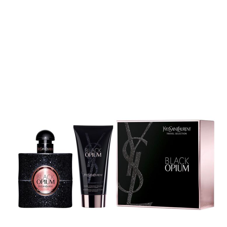 2476399detailImage01.jpg Coffret Black Opium - Image 1