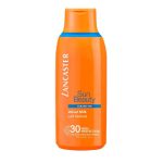 Sun Beauty Velvet Milk SPF30