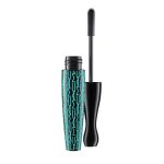In Extreme Dimension Waterproof Mascara - Dimensional Black