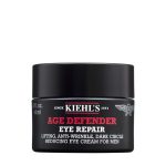 Age Defender Eye Repair