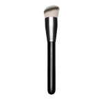 170 Synthetic Rounded Slant Brush - 170 Synthetic Rounded Slant Brush