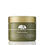Plantscription Power Night Cream