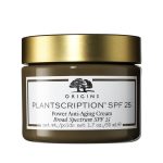Plantscription™ Power Anti Aging Cream