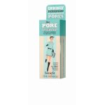 The Porefessional: Mini Primer - Clear